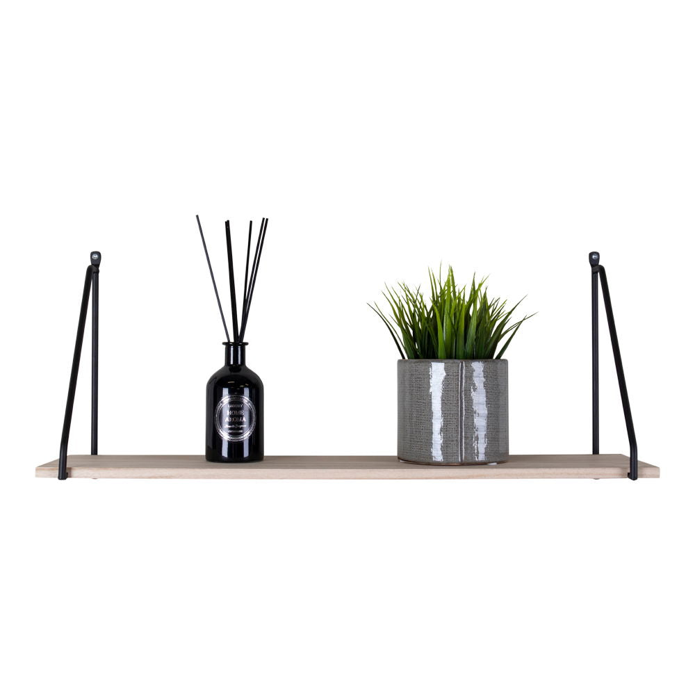 Wall shelf ARNHEM